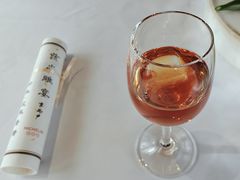 -京兆尹(雍和宫店)