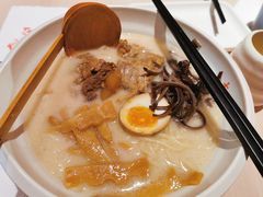 -味千拉面(世纪东方店)