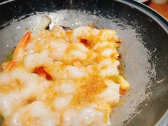 -原製原味(普陀山磐龙店)