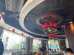 -小柴米·传统江西菜(万寿宫店)