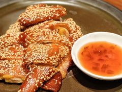 -觅唐MITONG(鸟巢店)