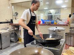 -牛肉王桥儿头姐妹店(南浦店)