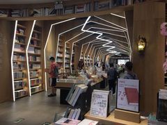 -覔书店(壹方城店)
