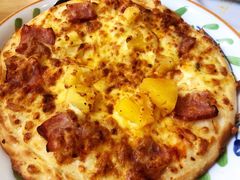 -萨莉亚意式餐厅(南京环亚凯瑟琳广场店)