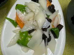 -真睦南京民间菜(博物院店)