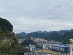 -窑埠古镇