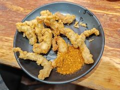 -二哥米线 丽江店