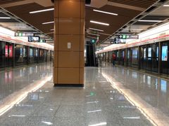 -中影星美国际影城(犀浦百伦店)