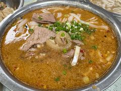 -舒记粉店(七星路店)