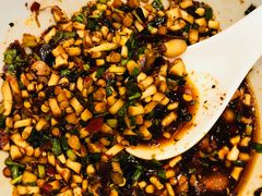 -黔蘑菇四季餐厅(观山湖店)