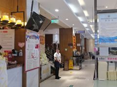 -王厚元饺子·辽菜·烤鸭(沈北店)
