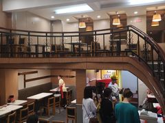 -老头盖浇饭(南京新街口明瓦廊宏光酒店店)