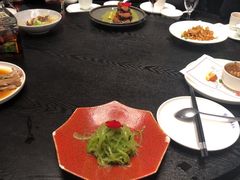 -王记姚家味·地道苏帮菜(凤凰街店)