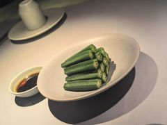 -三清潭烧鹅(兴业太古汇店)