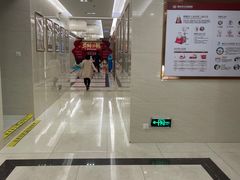 -佛山中大口腔医院·市二级口腔专科医院