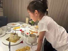 -王品牛排(杭州大厦店)