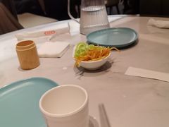 -高玛纳驴肉火烧(一世界店)