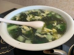 -星月美食城