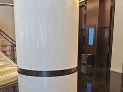 -湖锦酒楼·31年地道湖北菜(黄鹤楼店)