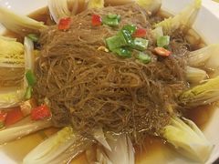 -老白肉馆(临江小区店)