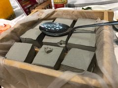 -天鹰观渔(梦园店)