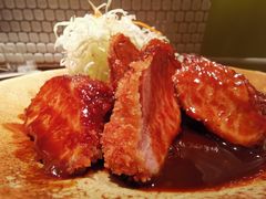 -矢场猪(名古屋站三井楼北馆店)