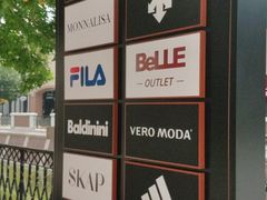 -星巴克(天津佛罗伦萨小镇店)