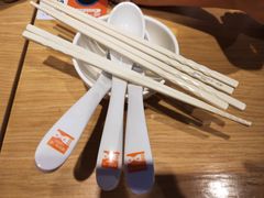 -鱼你在一起(福田安吉尔店)