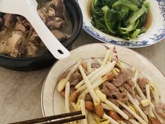 -好孕妈妈月嫂(重庆总店)