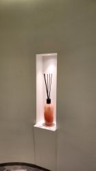 -明潪Selfology升维护理中心