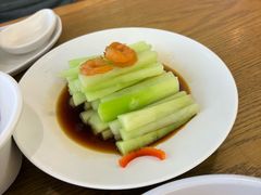 -苏小柳点心·手作小笼包(虹桥天地分院)