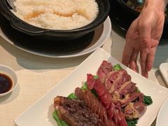 -御宝轩(益丰·外滩源店)