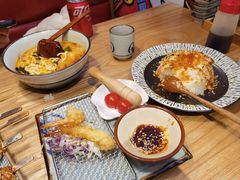 -西月山居匠心创意料理(江汉路新佳丽广场店)