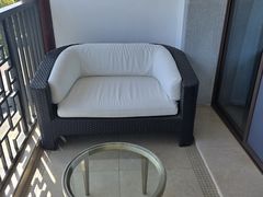 -杭州西溪喜来登度假大酒店
