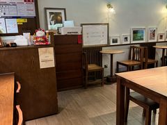 -彬媽糖水(侨鑫国际店)