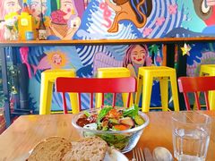 -Mesa Madre梅萨妈妈·Bintana(国贸店)