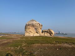 -鄱阳湖国家湿地公园