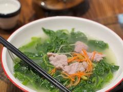 -猪腰一家·地道佛山菜(里水店)