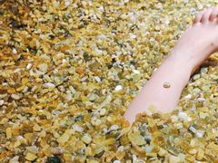 -汉唐水世界温泉洗浴水乐园