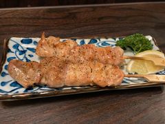 -哥哥の深夜食堂(红松东路店)