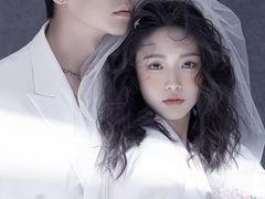 -全城热恋旅拍·摄影