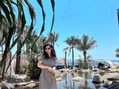 -精酿农场Brew Farm·沙漠绿洲餐厅