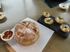 -恰餐厅及酒吧CHAR Bar & Grill(北京三里屯洲际店)