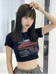 -COSMO PRO造型