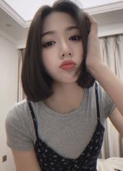 -相约芊艺护肤造型