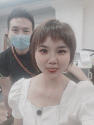 点击看大图 -生活大师造型馆