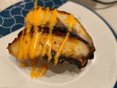 -濱寿司(高新伊藤店)