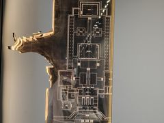 -报恩寺(平武县)