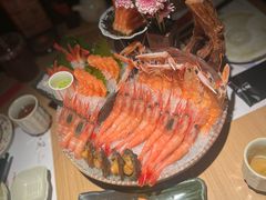 -匠和风精致料理(春熙路群光广场店)