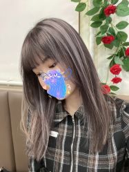 -木马造型